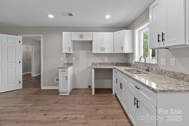 880 Legion Club Rd, Salisbury, NC 28146 - photo 7