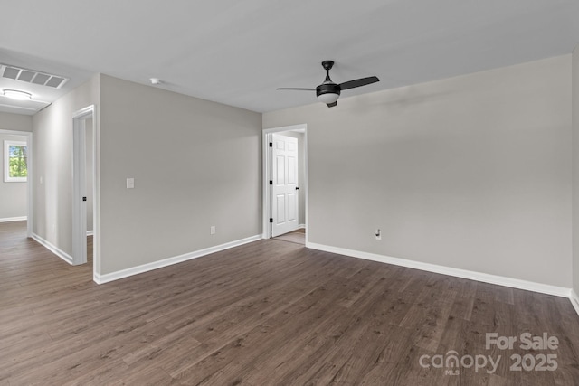 880 Legion Club Rd, Salisbury, NC 28146 - photo 9