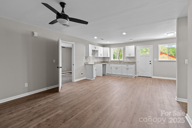 880 Legion Club Rd, Salisbury, NC 28146 - photo 10