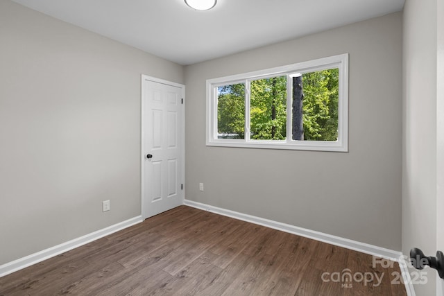 880 Legion Club Rd, Salisbury, NC 28146 - photo 13