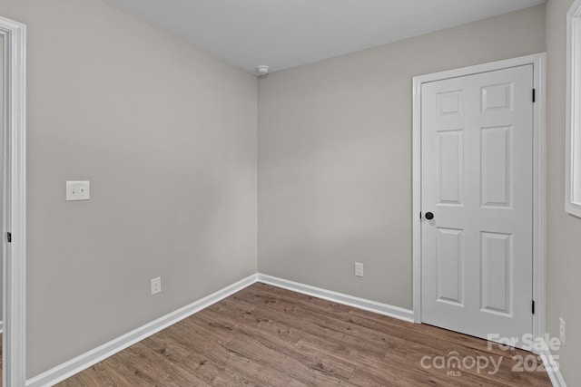 880 Legion Club Rd, Salisbury, NC 28146 - photo 14