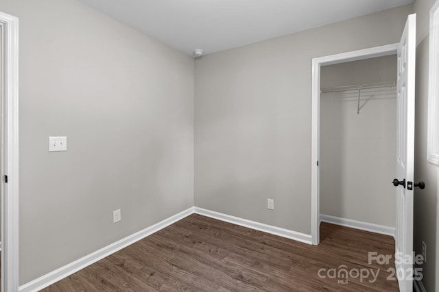 880 Legion Club Rd, Salisbury, NC 28146 - photo 15