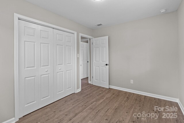 880 Legion Club Rd, Salisbury, NC 28146 - photo 18