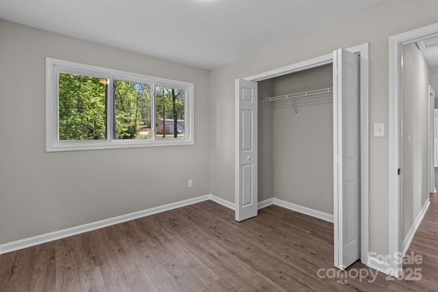 880 Legion Club Rd, Salisbury, NC 28146 - photo 19