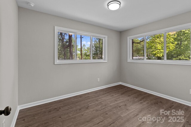 880 Legion Club Rd, Salisbury, NC 28146 - photo 20