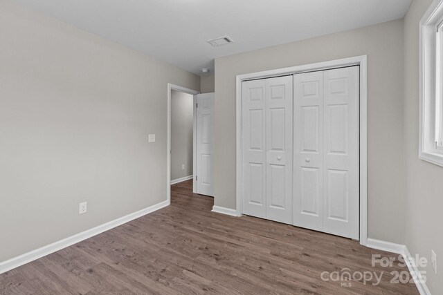 880 Legion Club Rd, Salisbury, NC 28146 - photo 21