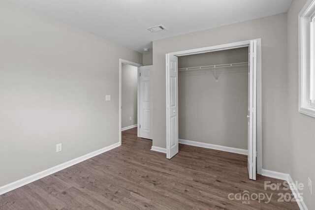 880 Legion Club Rd, Salisbury, NC 28146 - photo 22