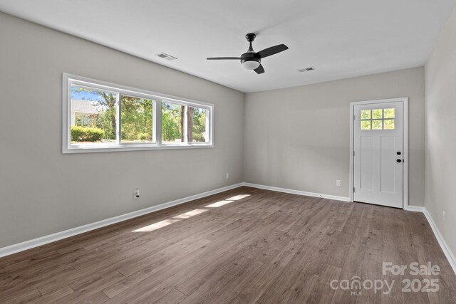 880 Legion Club Rd, Salisbury, NC 28146 - photo 24