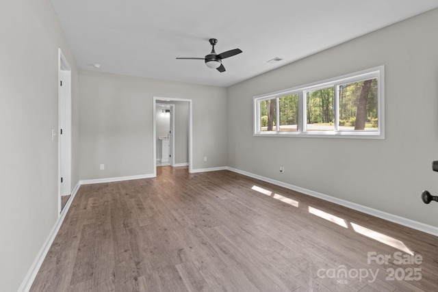 880 Legion Club Rd, Salisbury, NC 28146 - photo 25