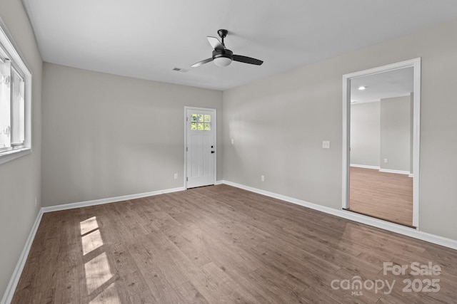 880 Legion Club Rd, Salisbury, NC 28146 - photo 26