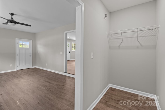 880 Legion Club Rd, Salisbury, NC 28146 - photo 27