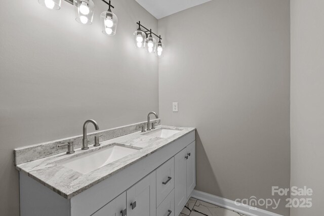 880 Legion Club Rd, Salisbury, NC 28146 - photo 29
