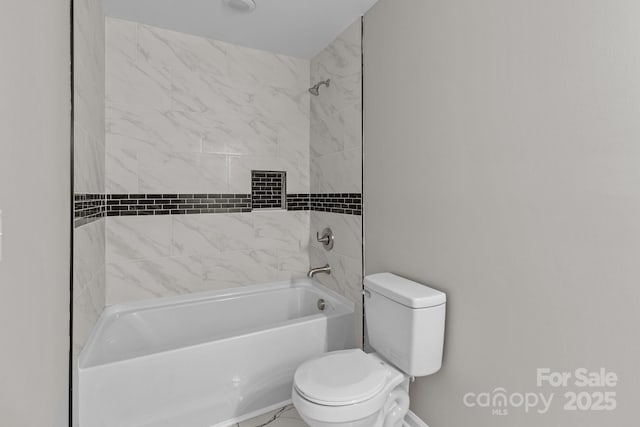 880 Legion Club Rd, Salisbury, NC 28146 - photo 31