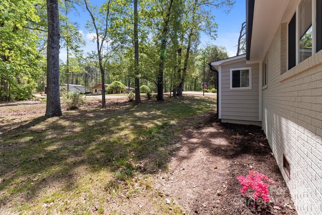 880 Legion Club Rd, Salisbury, NC 28146 - photo 32