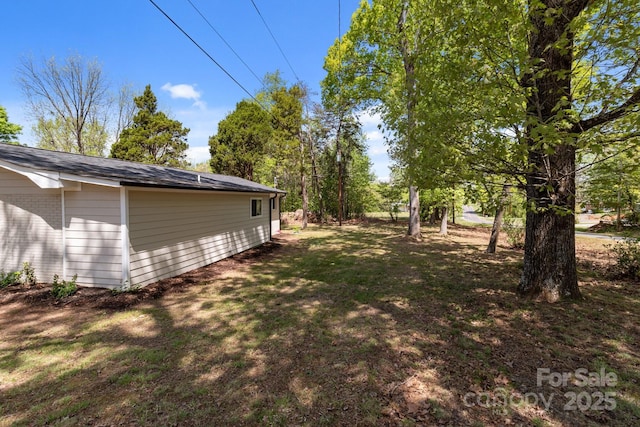 880 Legion Club Rd, Salisbury, NC 28146 - photo 33