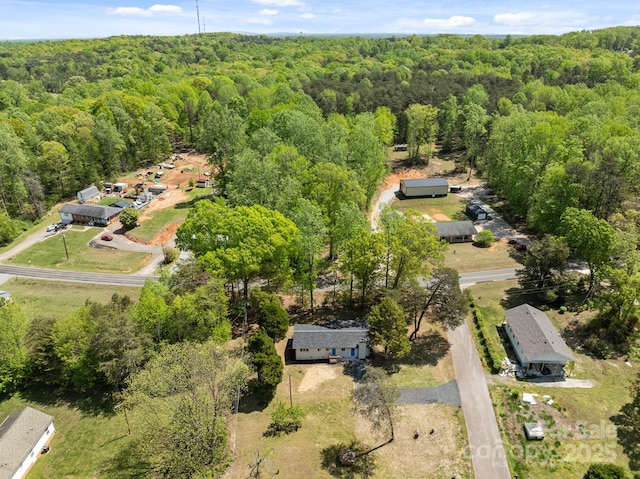 880 Legion Club Rd, Salisbury, NC 28146 - photo 34
