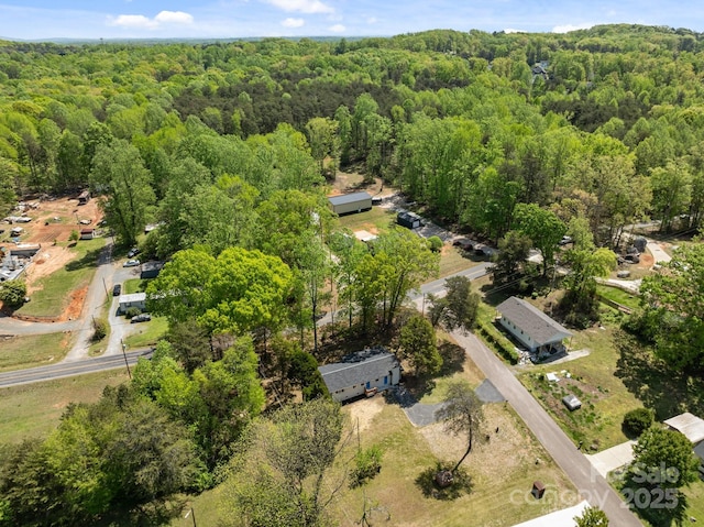 880 Legion Club Rd, Salisbury, NC 28146 - photo 35