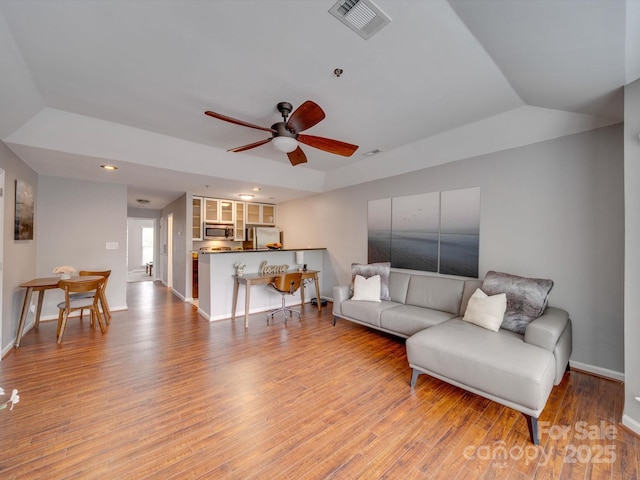 517 N Graham St Unit 3C, Charlotte, NC 28202 - photo 11