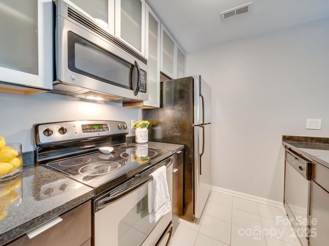 517 N Graham St Unit 3C, Charlotte, NC 28202 - photo 12