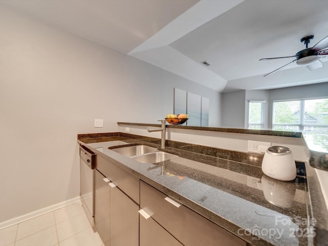 517 N Graham St Unit 3C, Charlotte, NC 28202 - photo 13