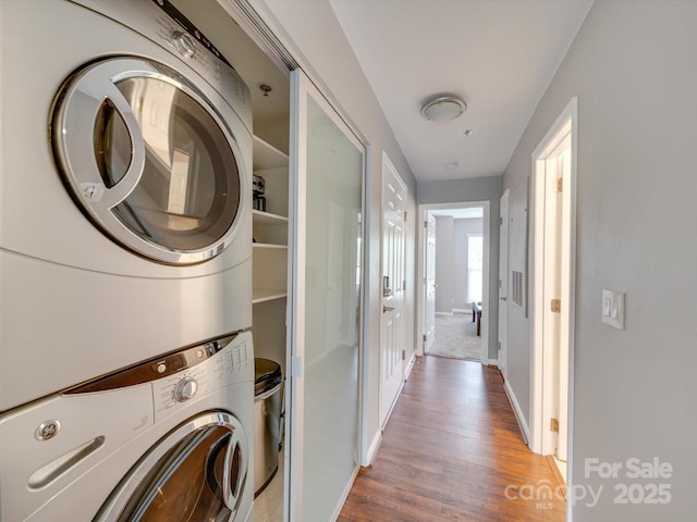 517 N Graham St Unit 3C, Charlotte, NC 28202 - photo 14