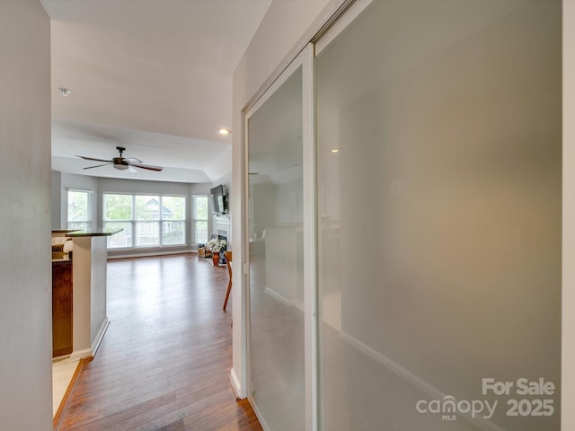 517 N Graham St Unit 3C, Charlotte, NC 28202 - photo 15