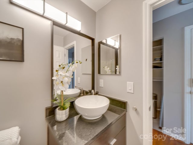 517 N Graham St Unit 3C, Charlotte, NC 28202 - photo 16