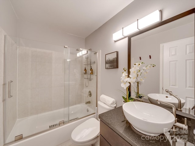 517 N Graham St Unit 3C, Charlotte, NC 28202 - photo 17