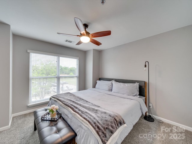 517 N Graham St Unit 3C, Charlotte, NC 28202 - photo 18
