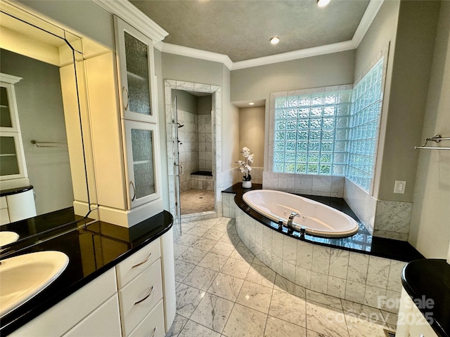 102 Eastham Ct, Mooresville, NC 28117 - photo 20