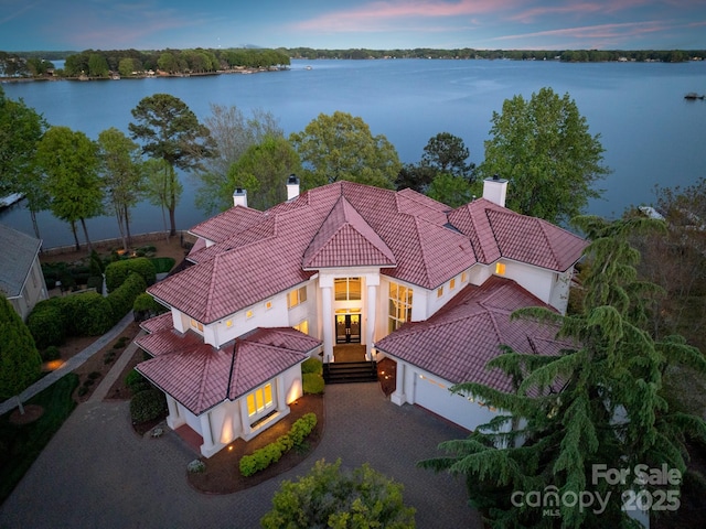 102 Eastham Ct, Mooresville, NC 28117 - photo 3