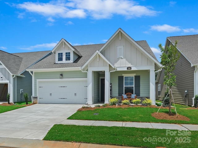 1334 Idyllic Ln, Waxhaw, NC 28173 - photo 1