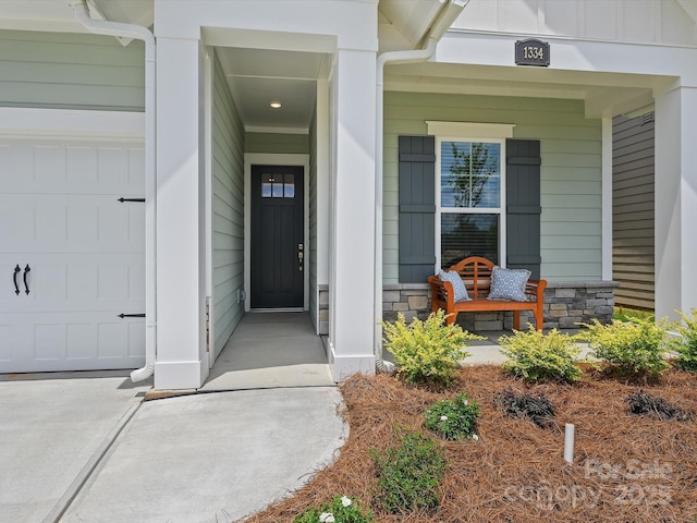 1334 Idyllic Ln, Waxhaw, NC 28173 - photo 2
