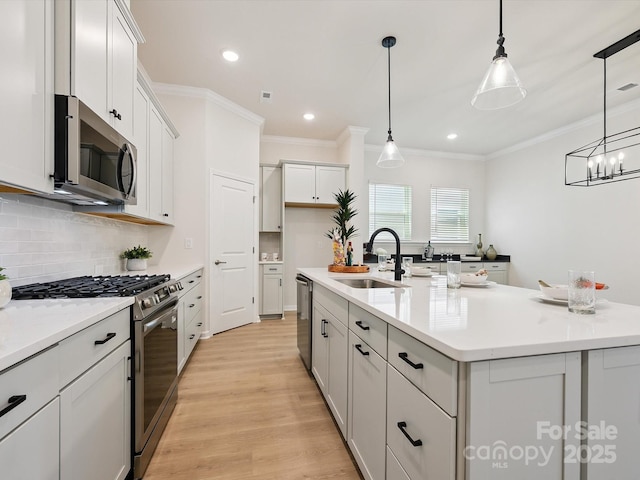 1334 Idyllic Ln, Waxhaw, NC 28173 - photo 6