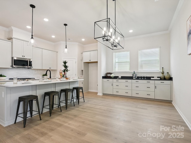 1334 Idyllic Ln, Waxhaw, NC 28173 - photo 7