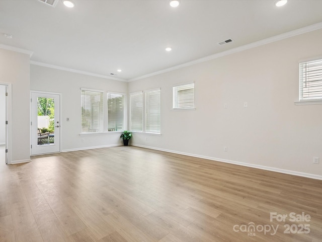 1334 Idyllic Ln, Waxhaw, NC 28173 - photo 9