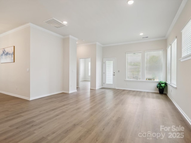 1334 Idyllic Ln, Waxhaw, NC 28173 - photo 10
