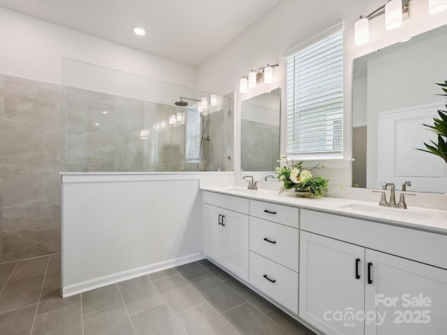 1334 Idyllic Ln, Waxhaw, NC 28173 - photo 16