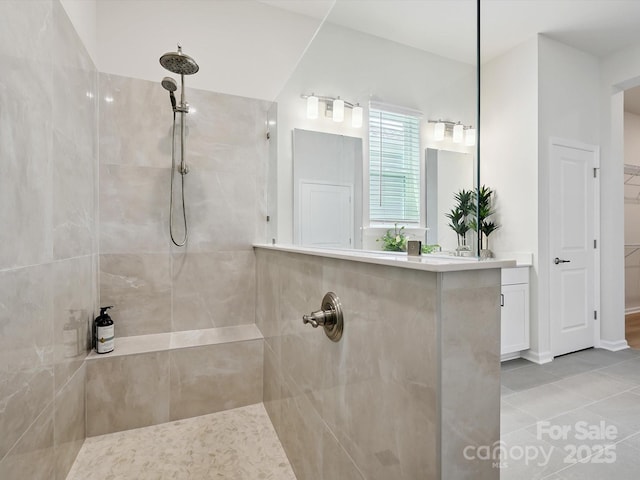 1334 Idyllic Ln, Waxhaw, NC 28173 - photo 17