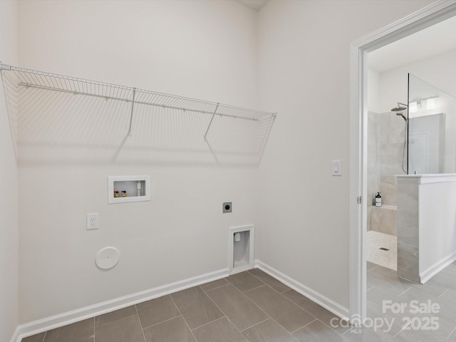 1334 Idyllic Ln, Waxhaw, NC 28173 - photo 19