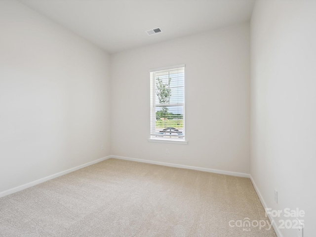 1334 Idyllic Ln, Waxhaw, NC 28173 - photo 20