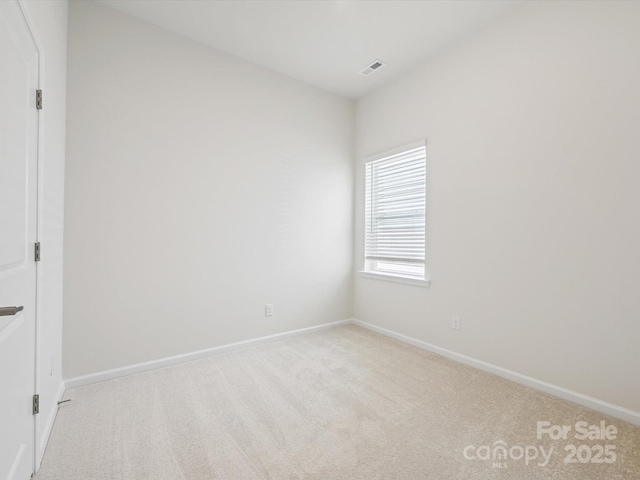 1334 Idyllic Ln, Waxhaw, NC 28173 - photo 21