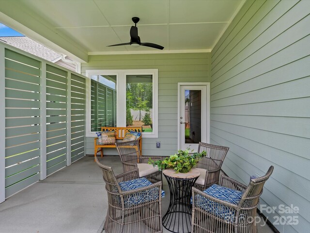 1334 Idyllic Ln, Waxhaw, NC 28173 - photo 23
