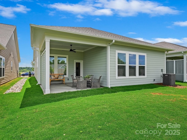 1334 Idyllic Ln, Waxhaw, NC 28173 - photo 24