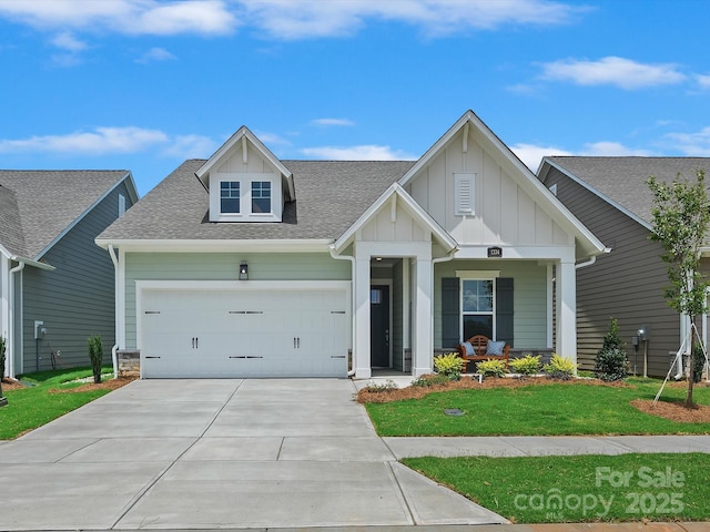 1334 Idyllic Ln, Waxhaw, NC 28173 - photo 25