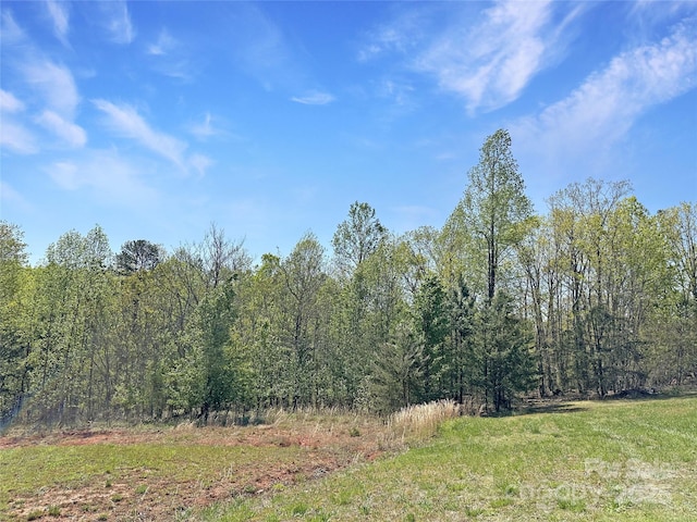 LOT4 Celestial Dr, Nebo, NC 28761