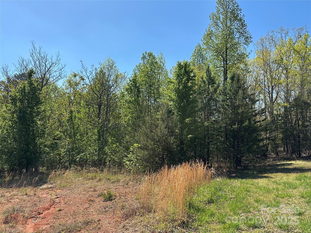 LOT4 Celestial Dr, Nebo, NC 28761
