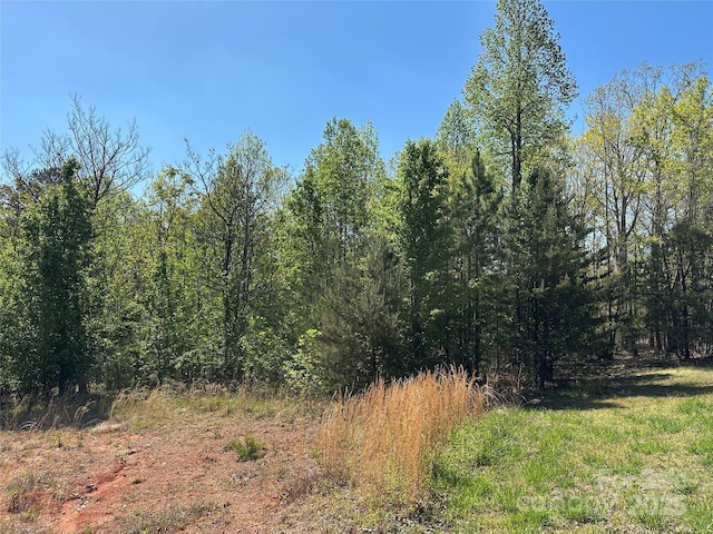 LOT4 Celestial Dr, Nebo, NC 28761