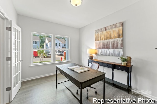 2414 Morgan Hills Dr Unit 296P, Albemarle, NC 28001 - photo 10