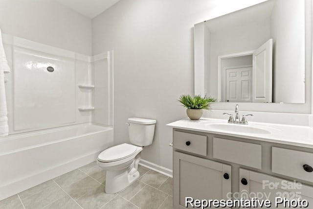 2414 Morgan Hills Dr Unit 296P, Albemarle, NC 28001 - photo 13